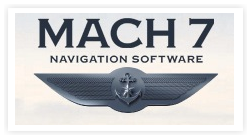Mach 7
