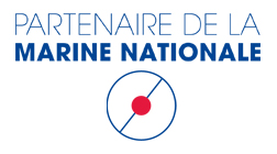 Marine Nationale