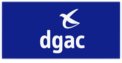 DGAC