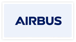 Airbus