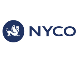 NYCO